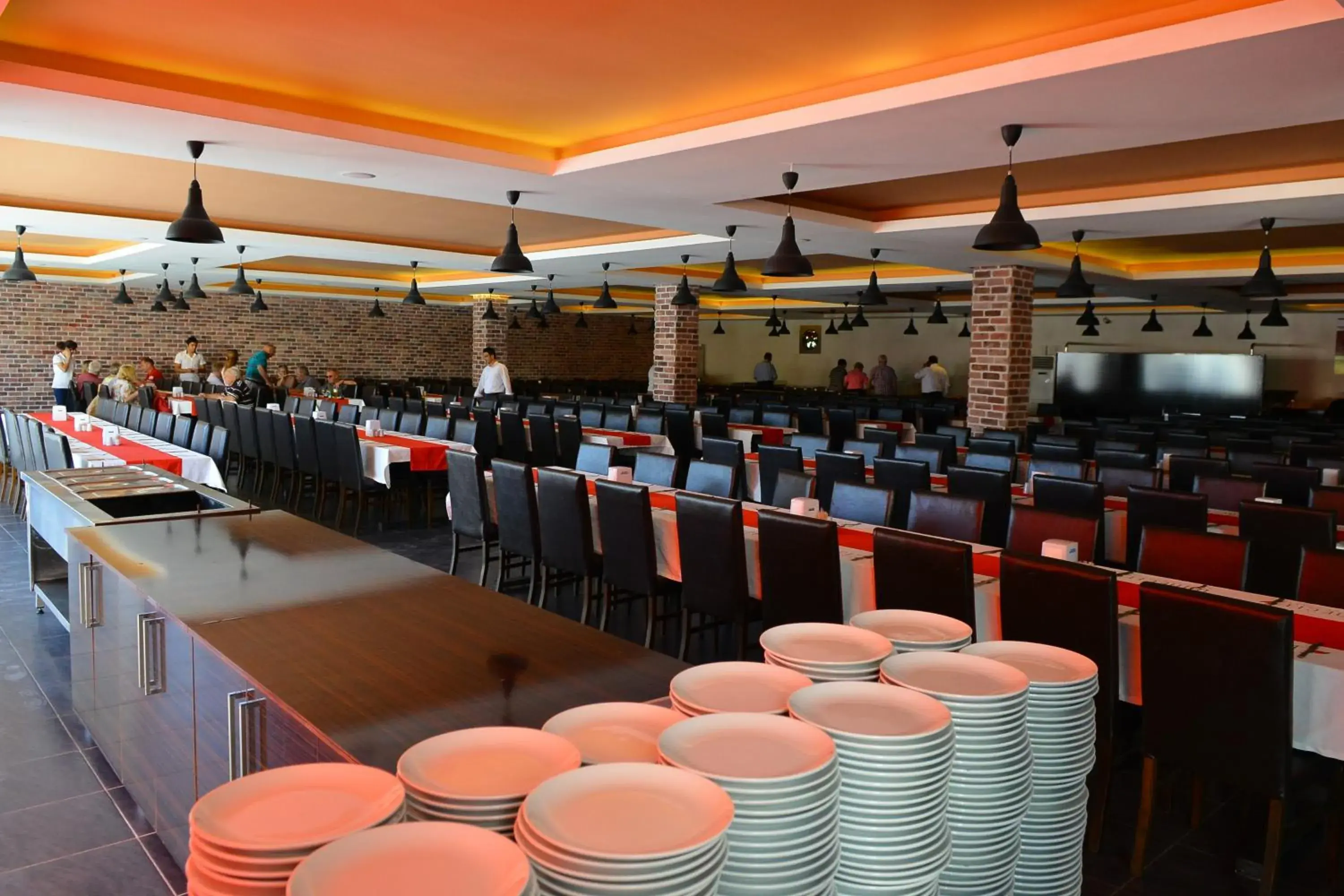 Food and drinks, Restaurant/Places to Eat in Winecity Hotel Food and drinks, Restaurant/Places to Eat in Winecity Hotel