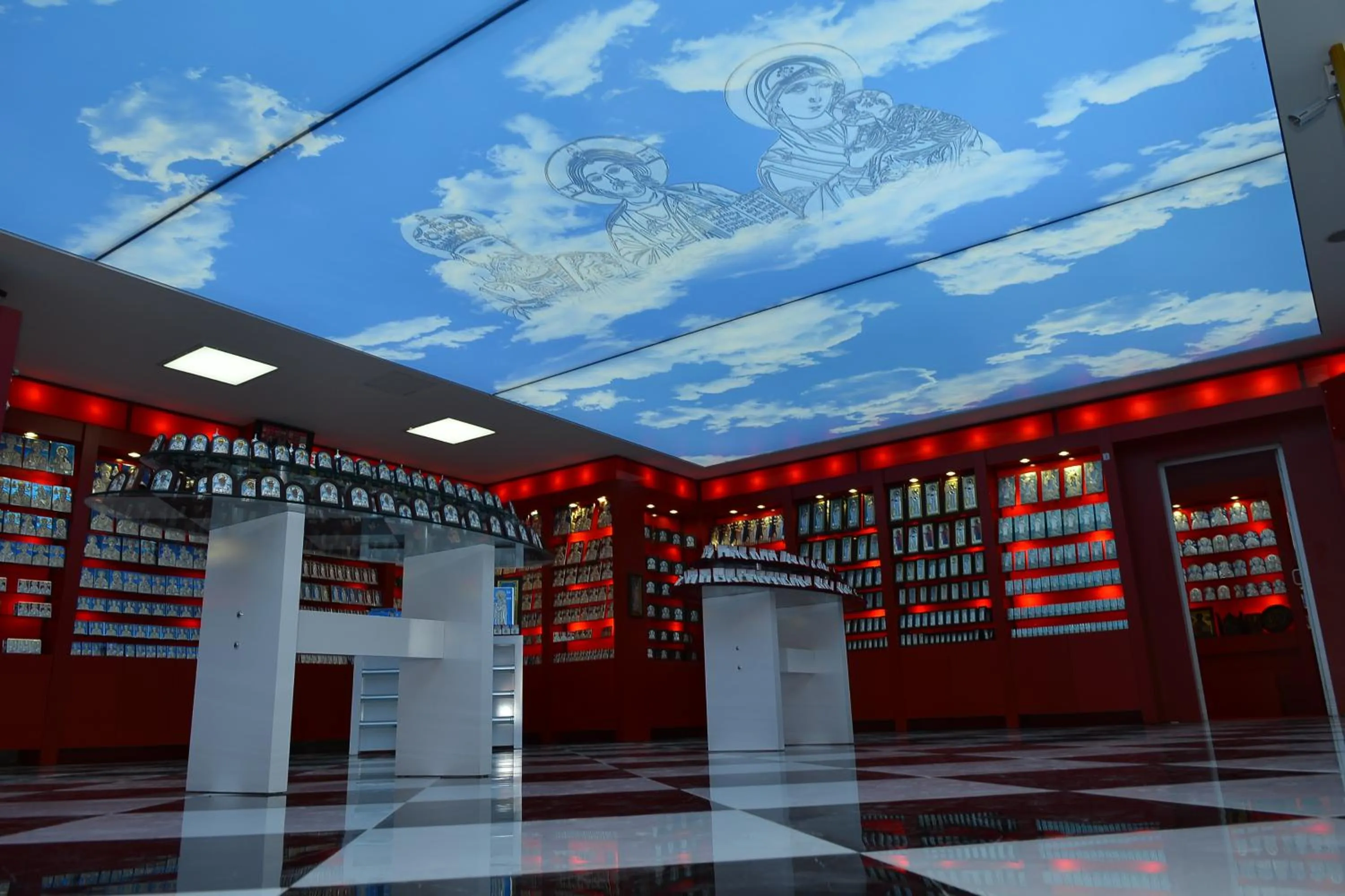 Other in Winecity Hotel