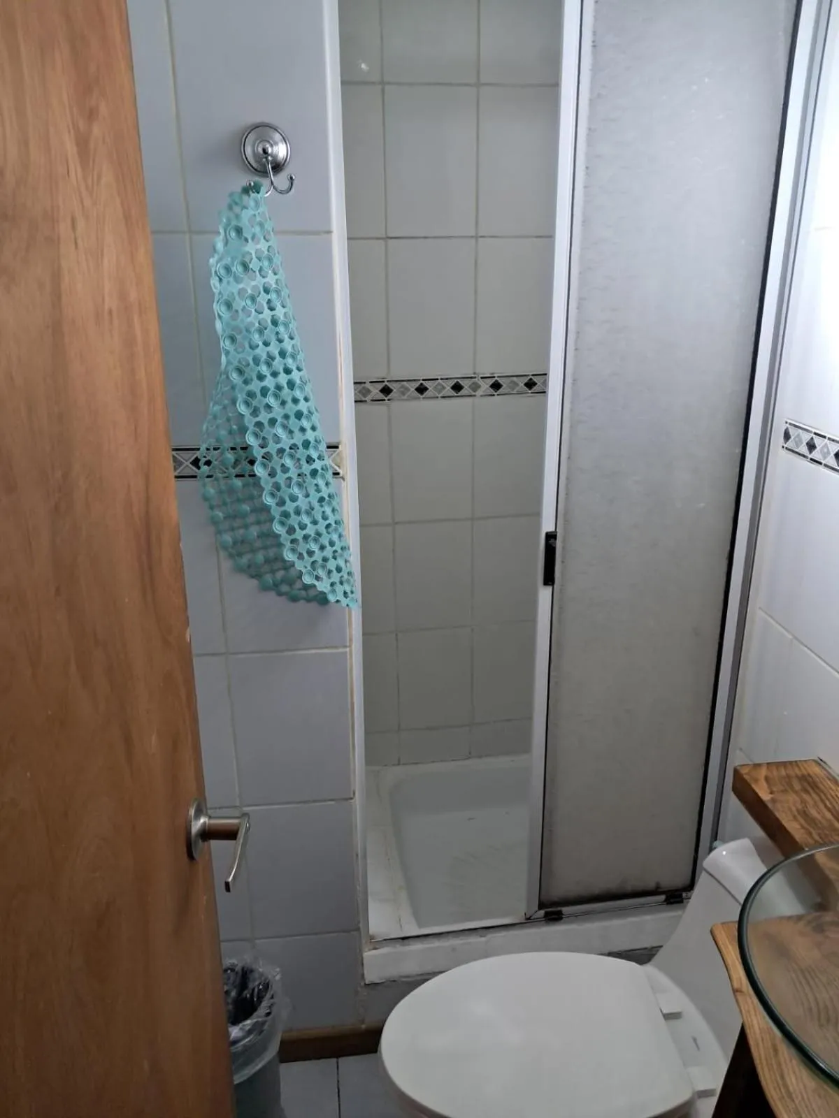 Hostal Valentino
