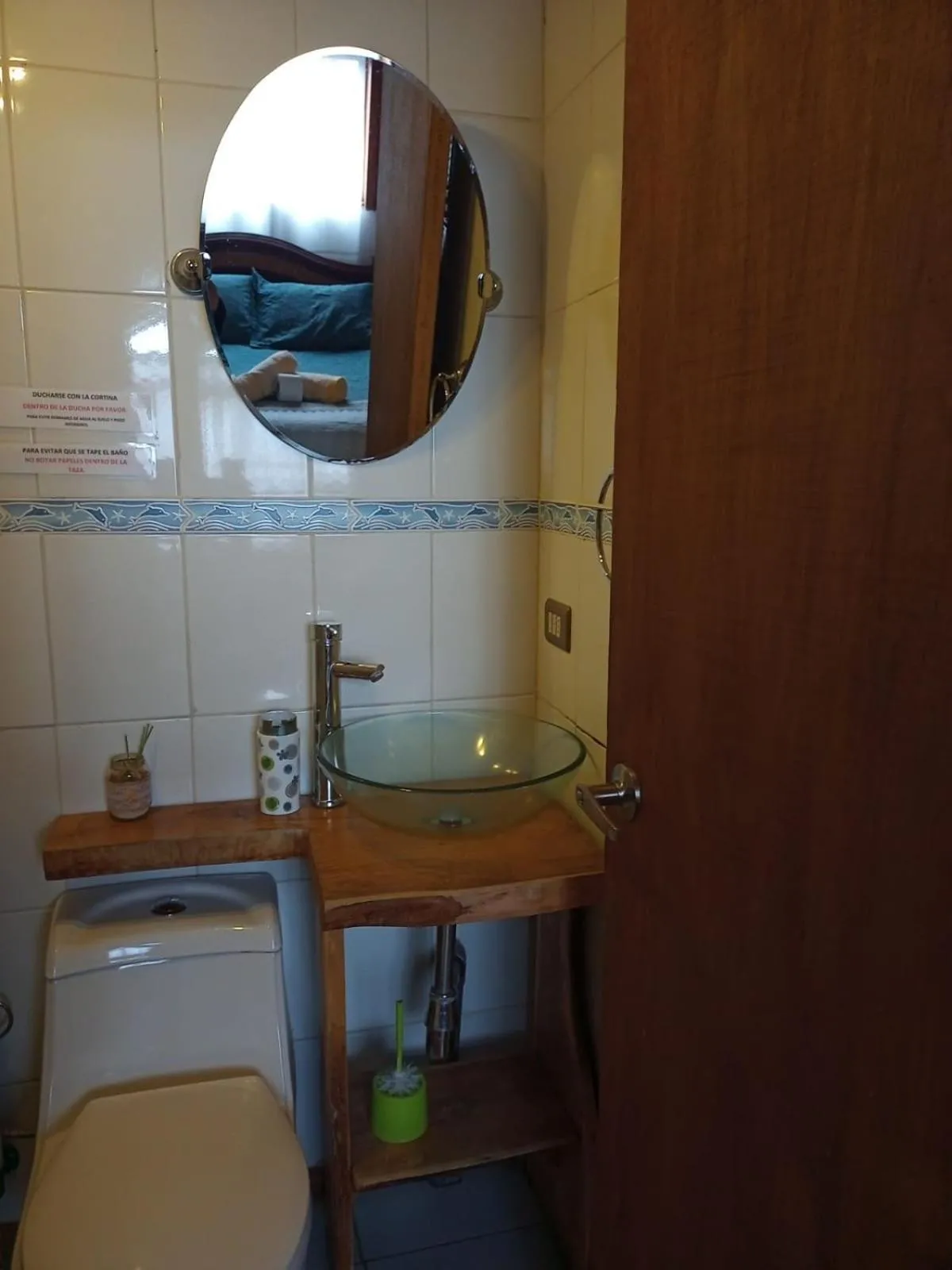Hostal Valentino