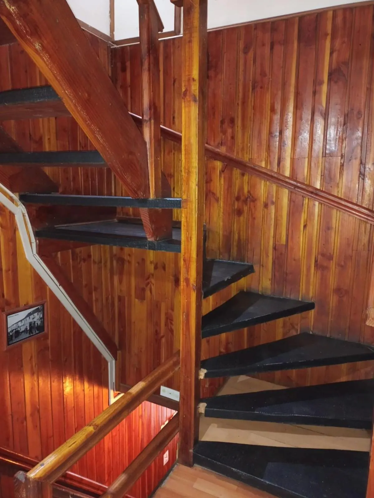 Hostal Valentino
