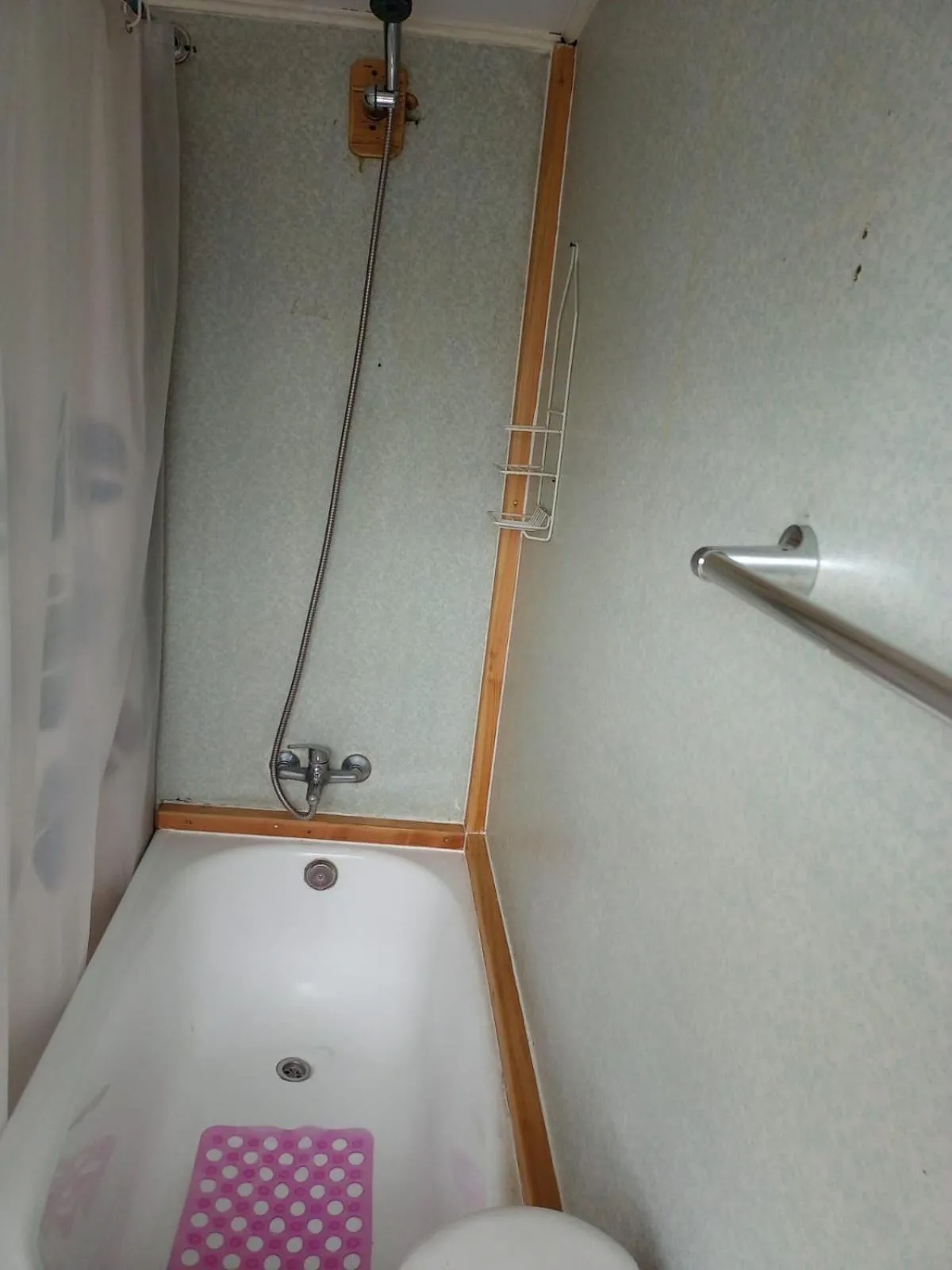 Hostal Valentino