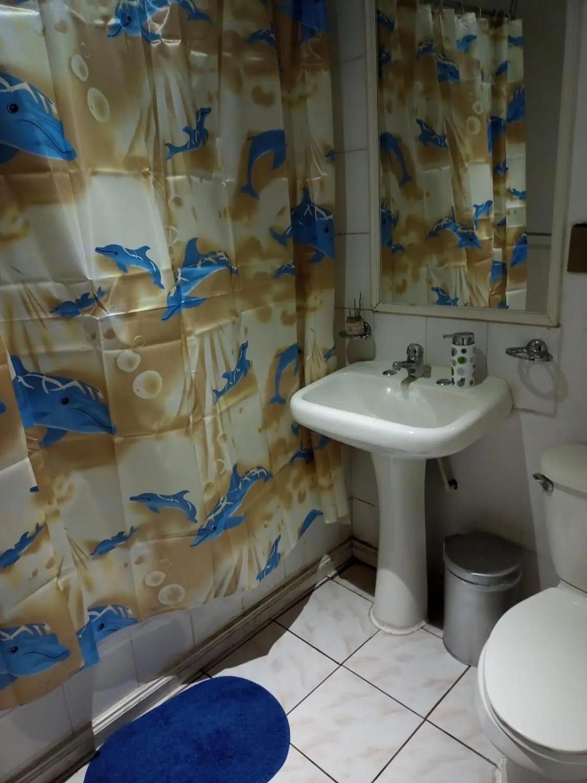 Hostal Valentino