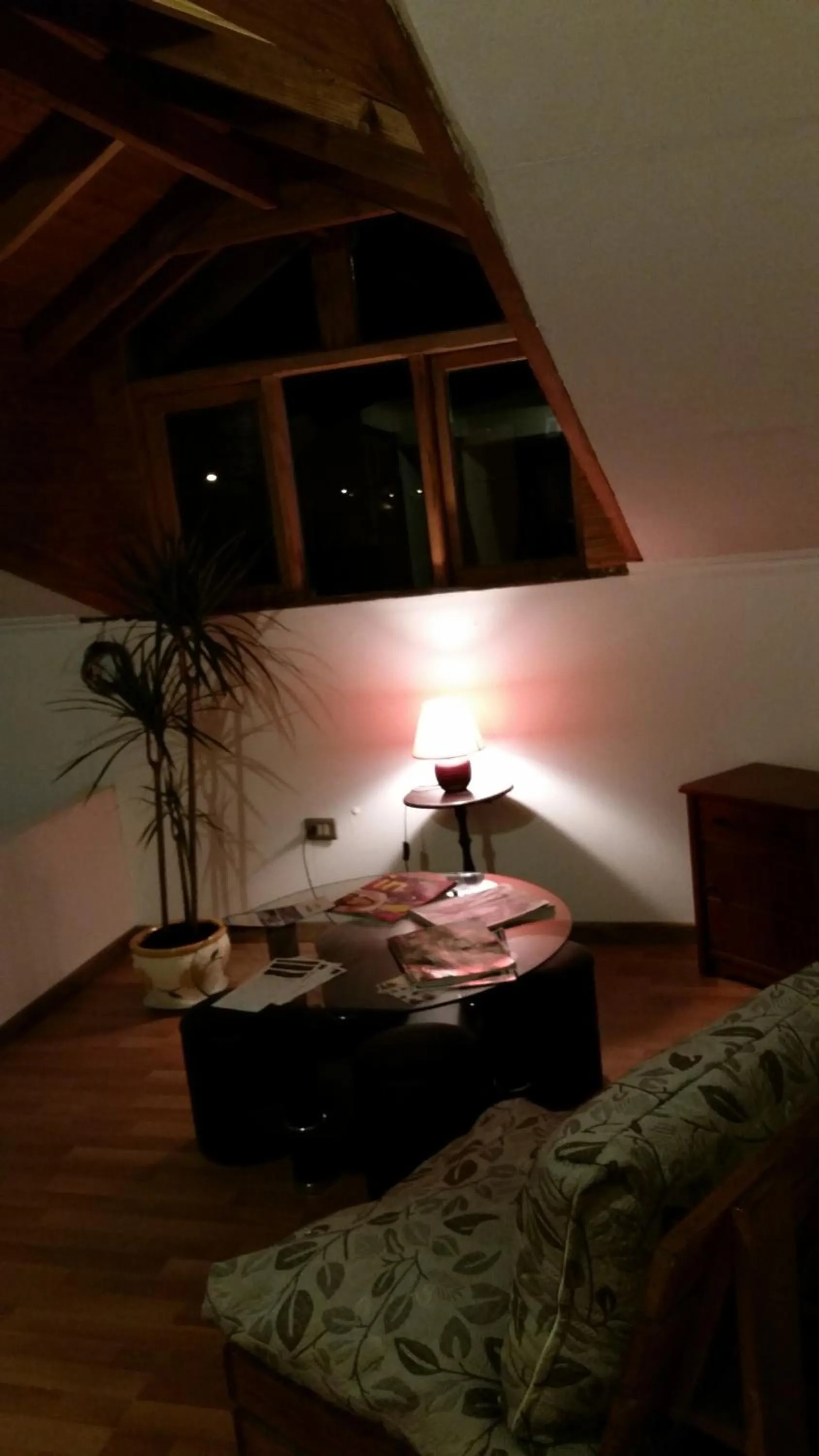 Hostal Valentino