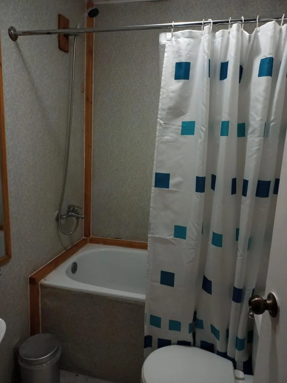 Hostal Valentino