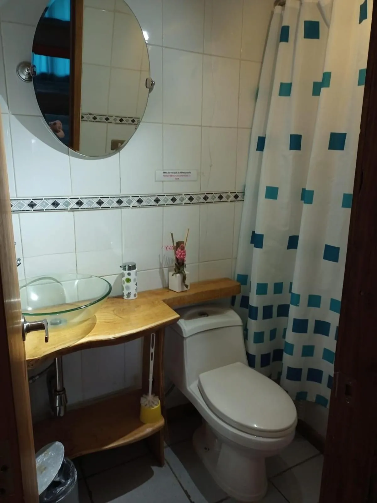 Hostal Valentino
