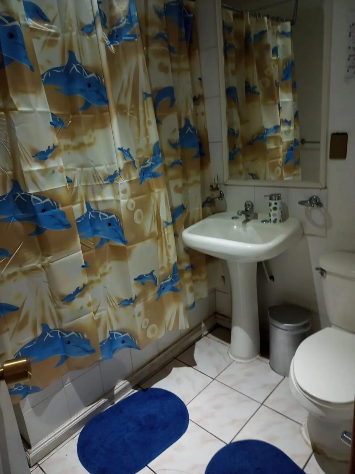 Hostal Valentino