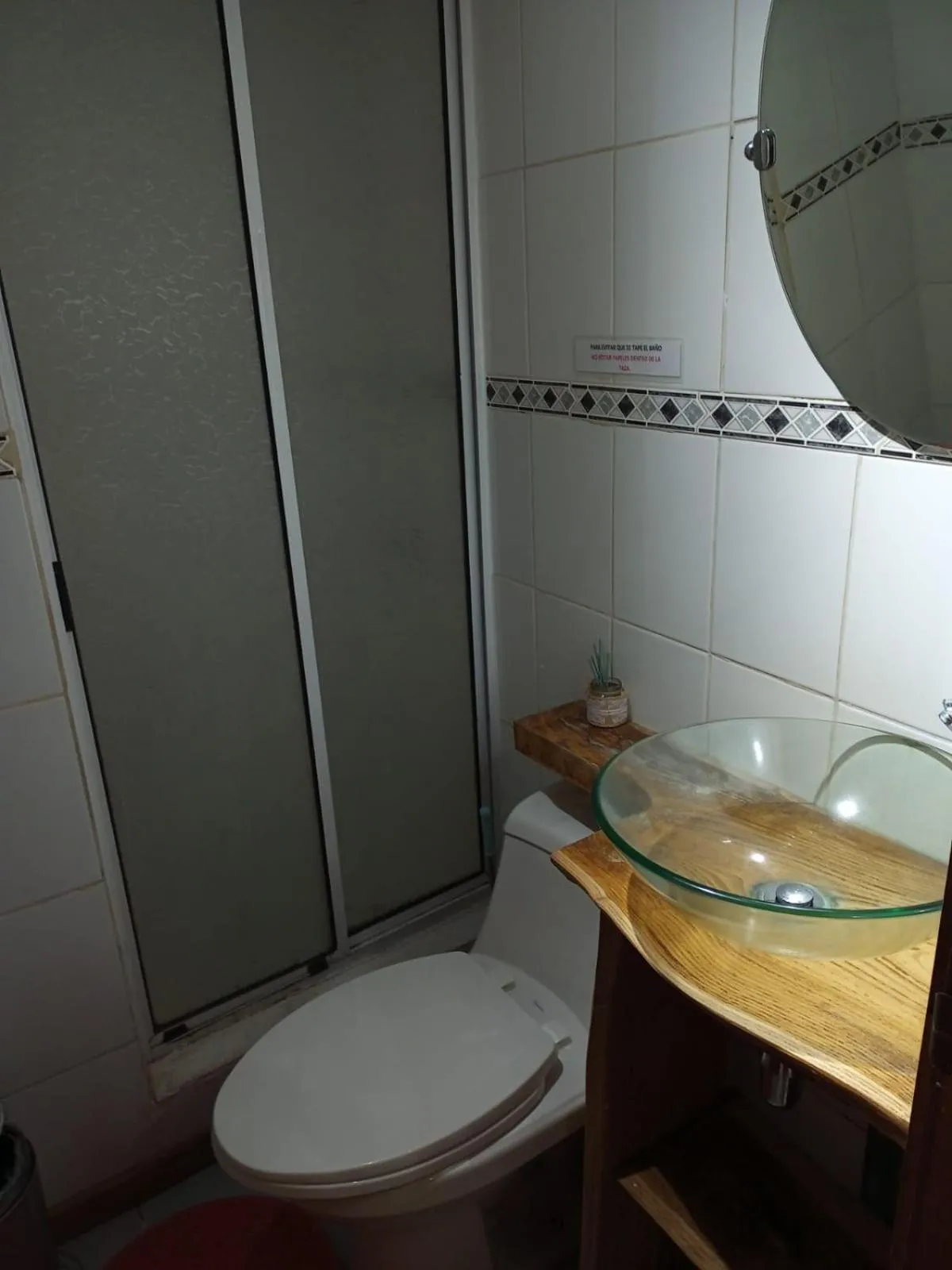Hostal Valentino