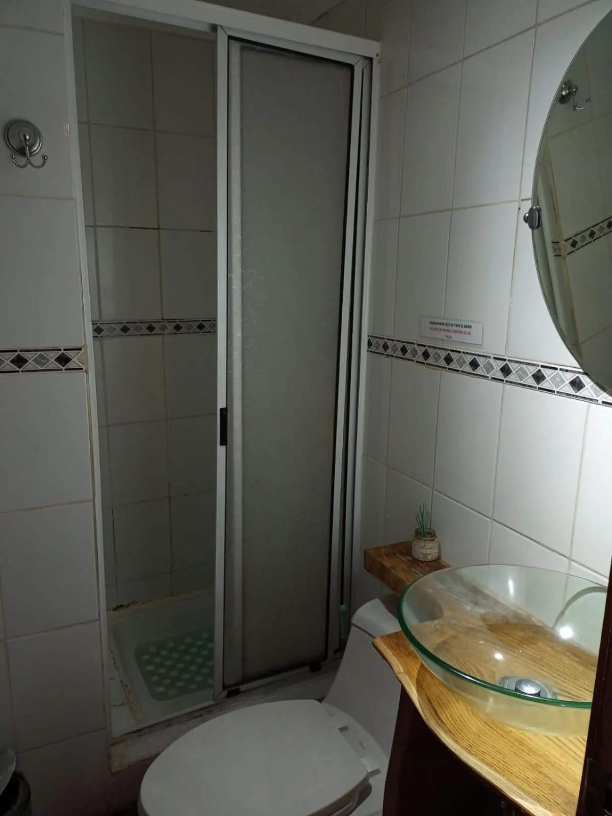 Hostal Valentino