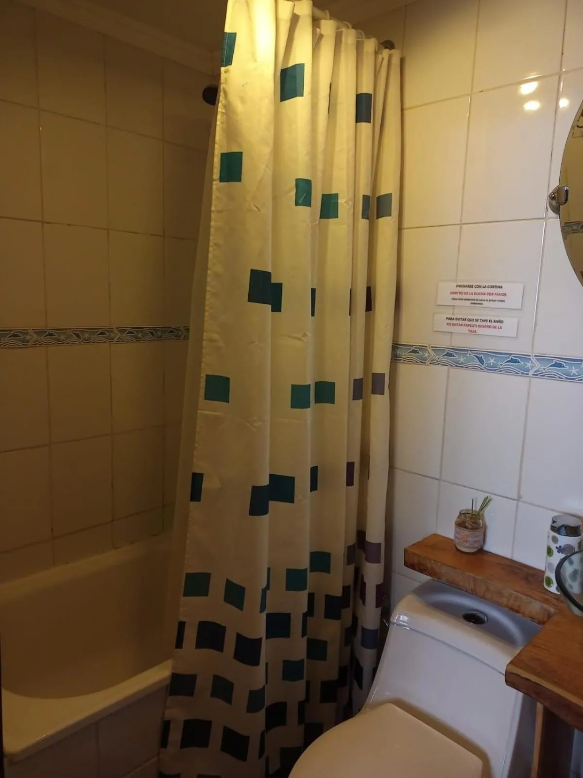 Hostal Valentino