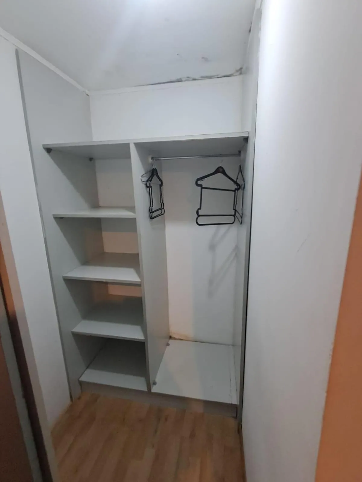 Hostal Valentino