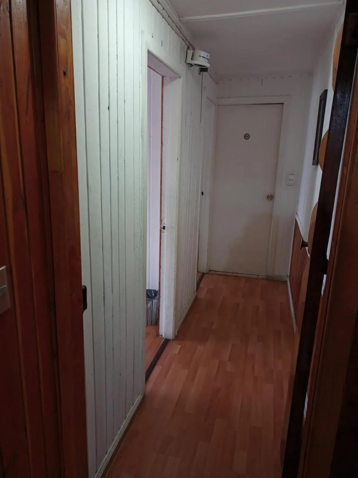Hostal Valentino