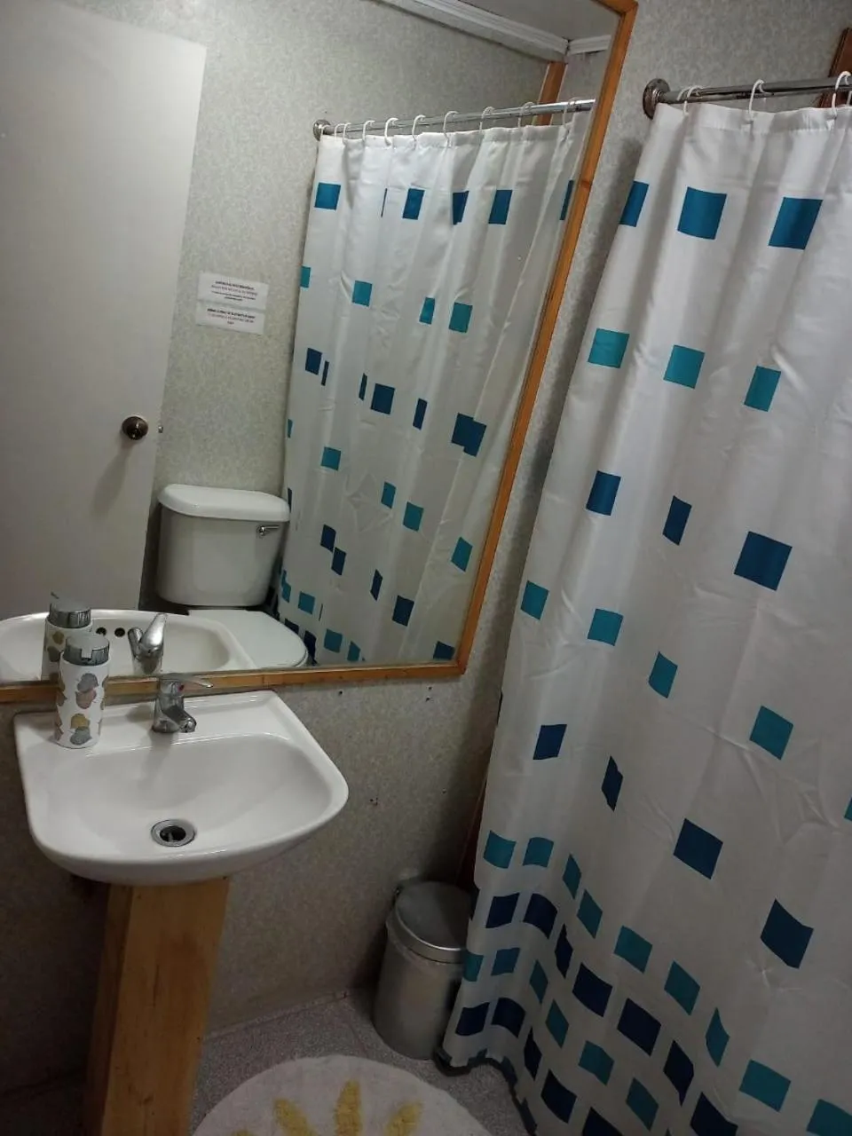 Hostal Valentino