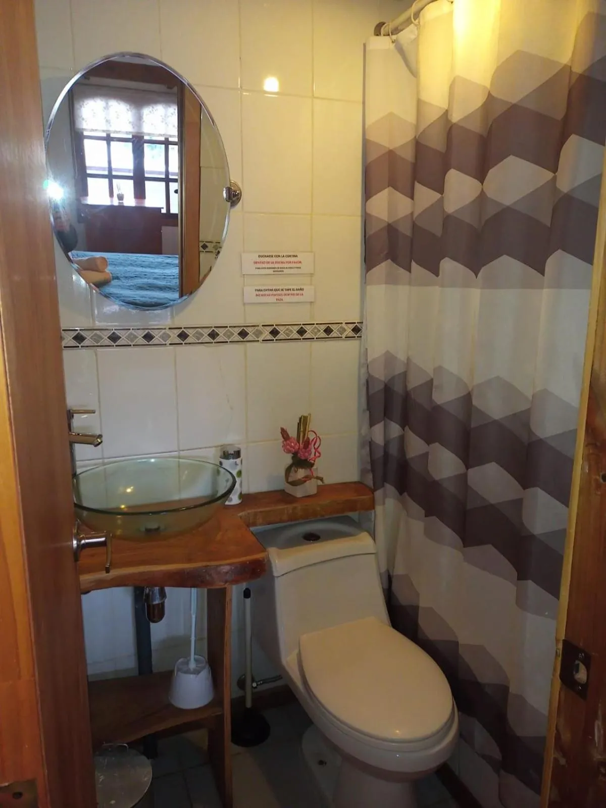 Hostal Valentino