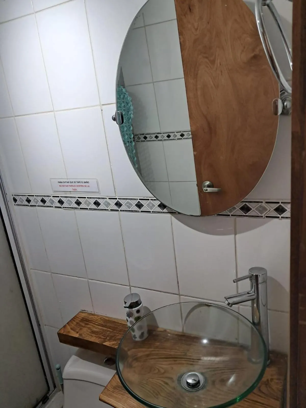 Hostal Valentino