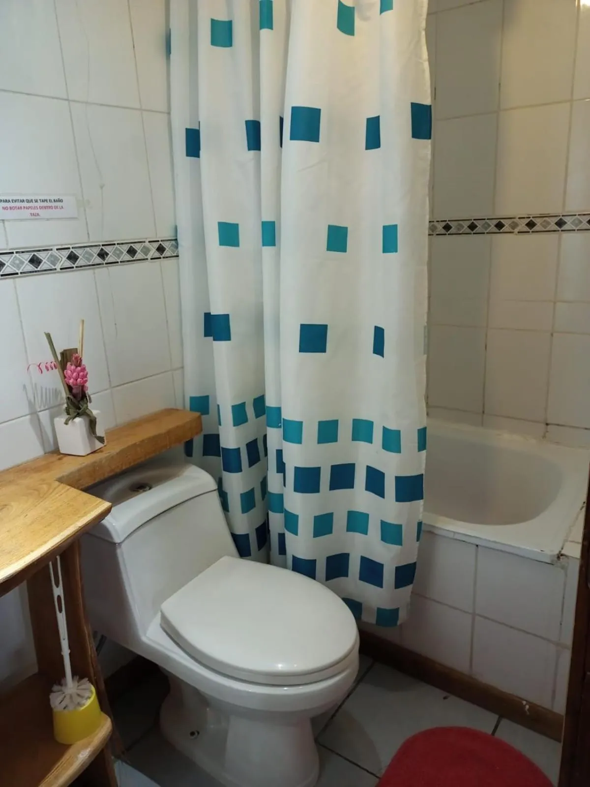 Hostal Valentino
