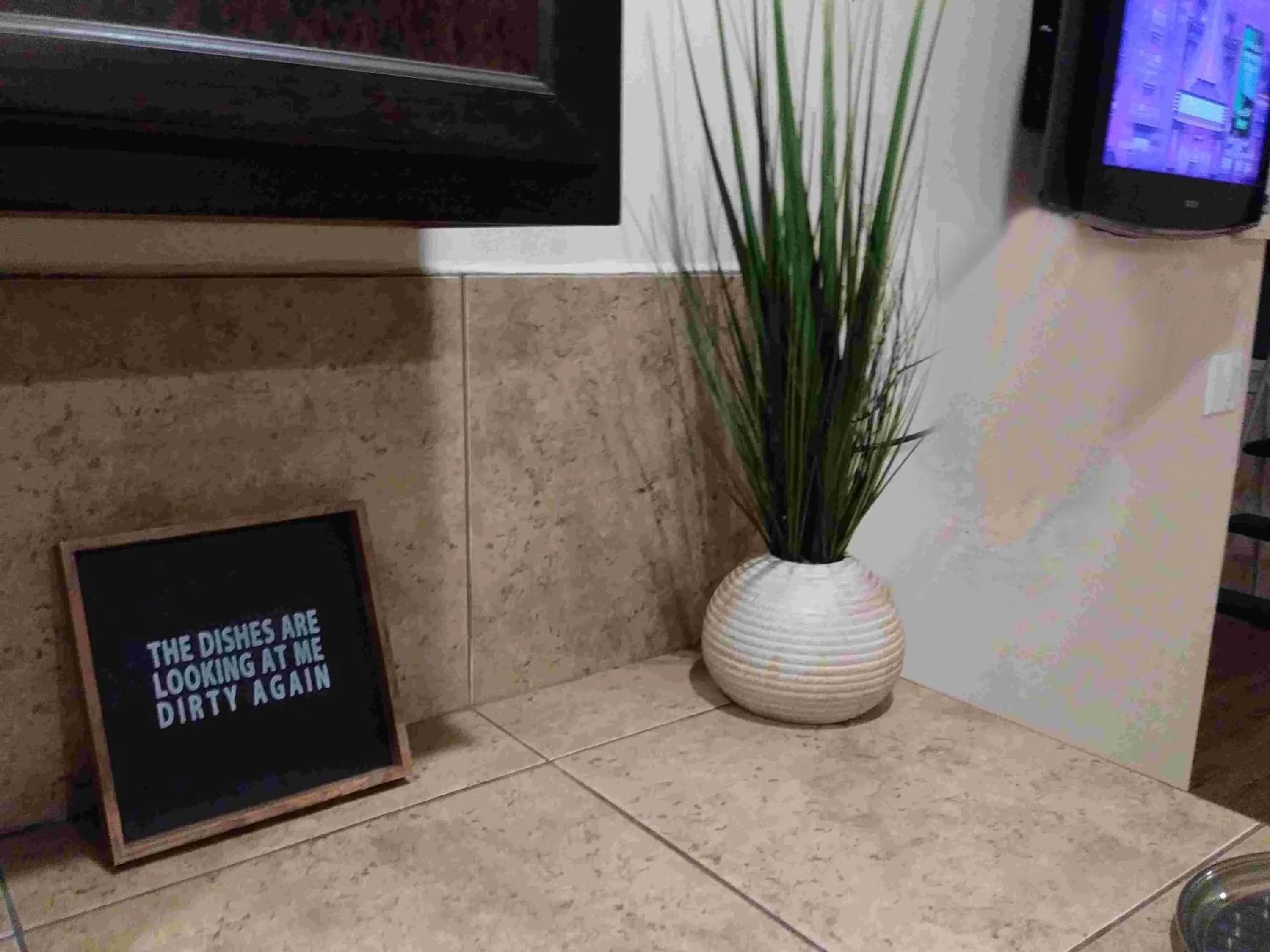 Logo/Certificate/Sign in Corporate Manor