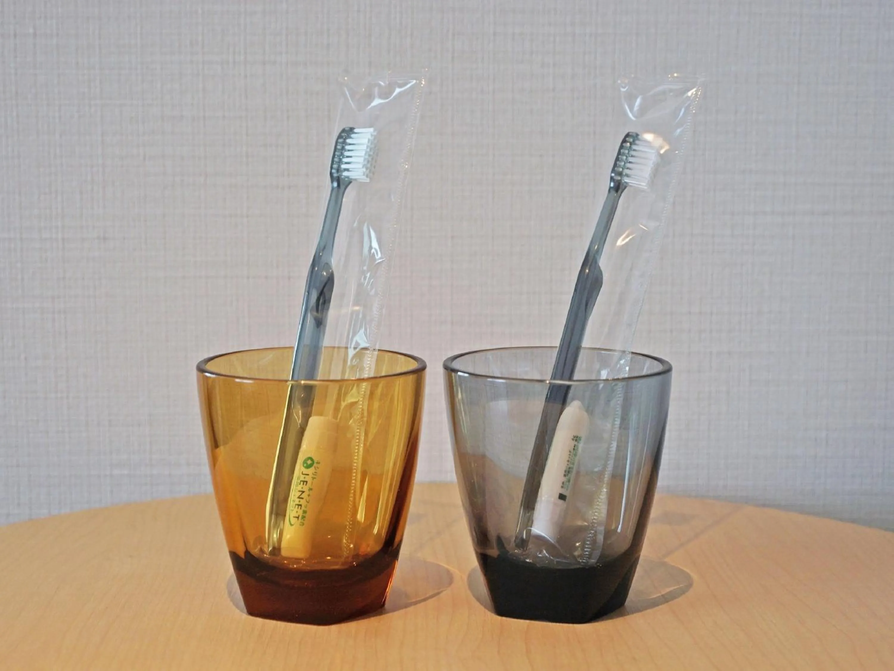 CHISUN STANDARD Kyoto Horikawa Gojo