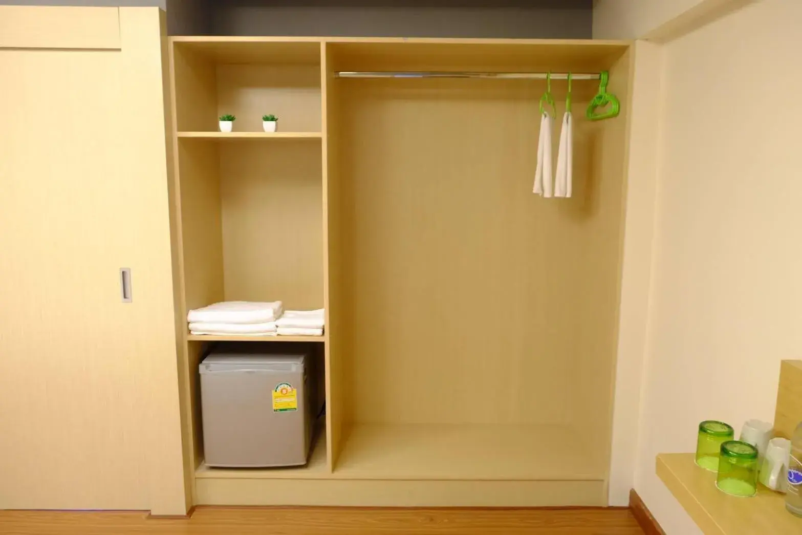 Aileen Hotel Aileen Hotel