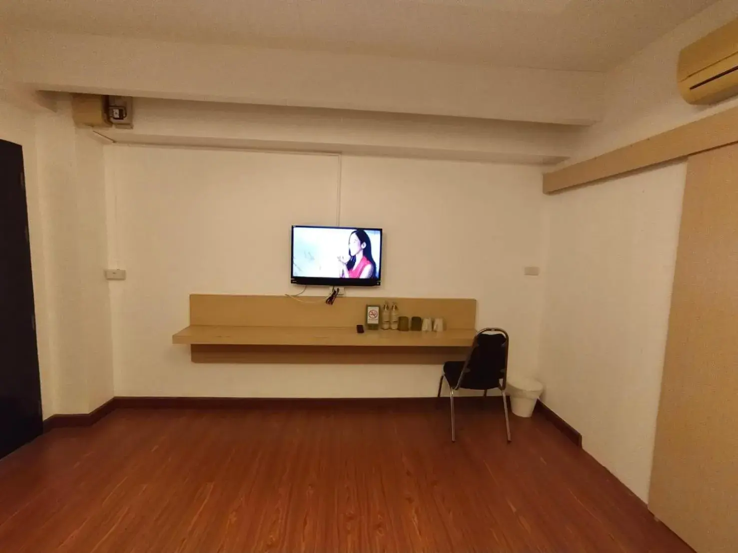 Aileen Hotel Aileen Hotel