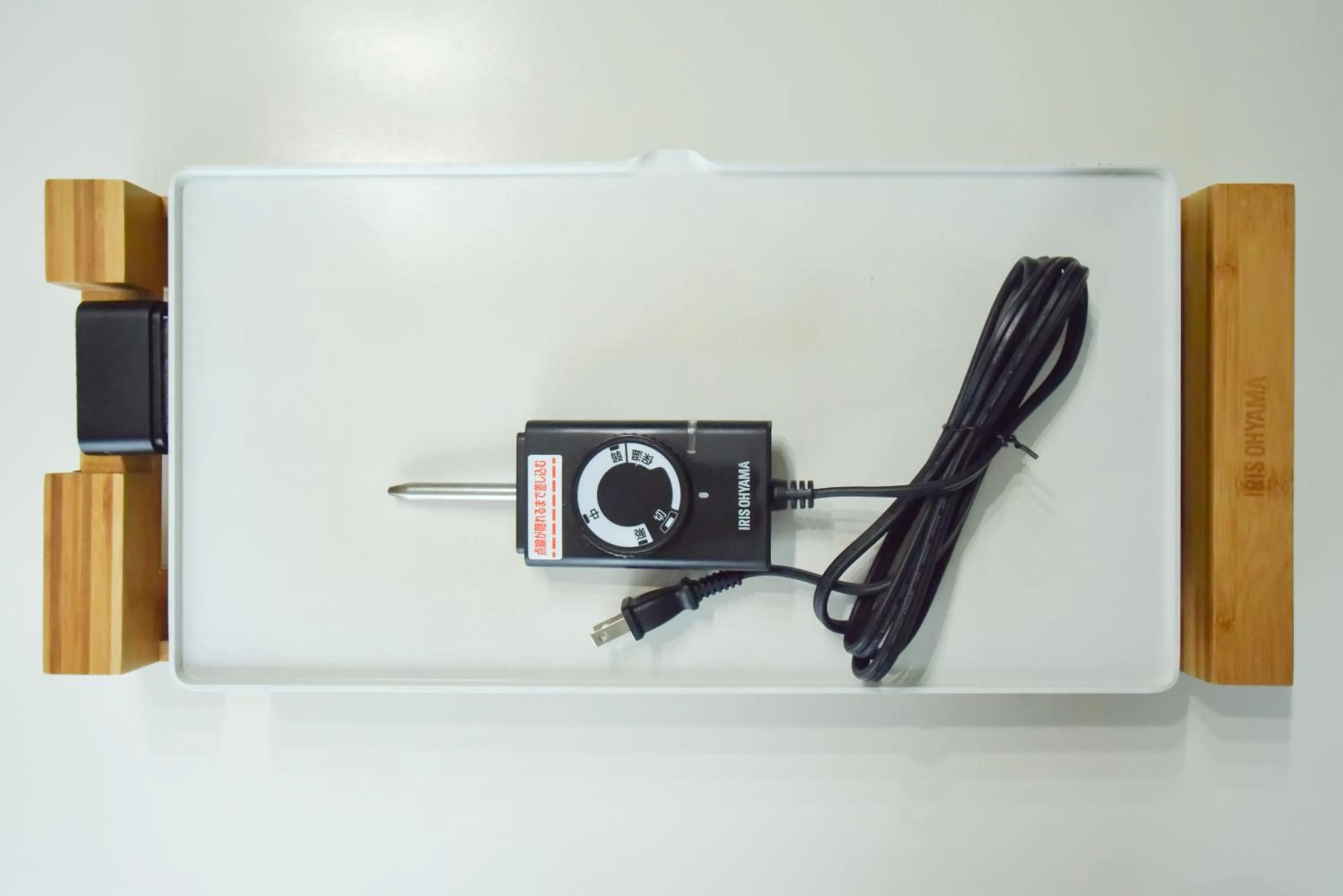 Kitchen or kitchenette in West Coast Villa Shirahama