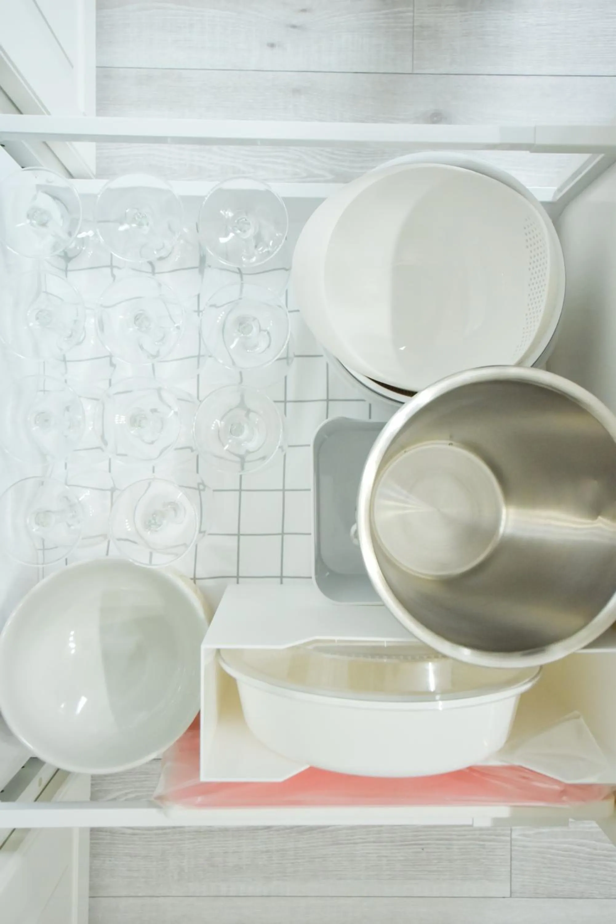 Kitchen or kitchenette in West Coast Villa Shirahama