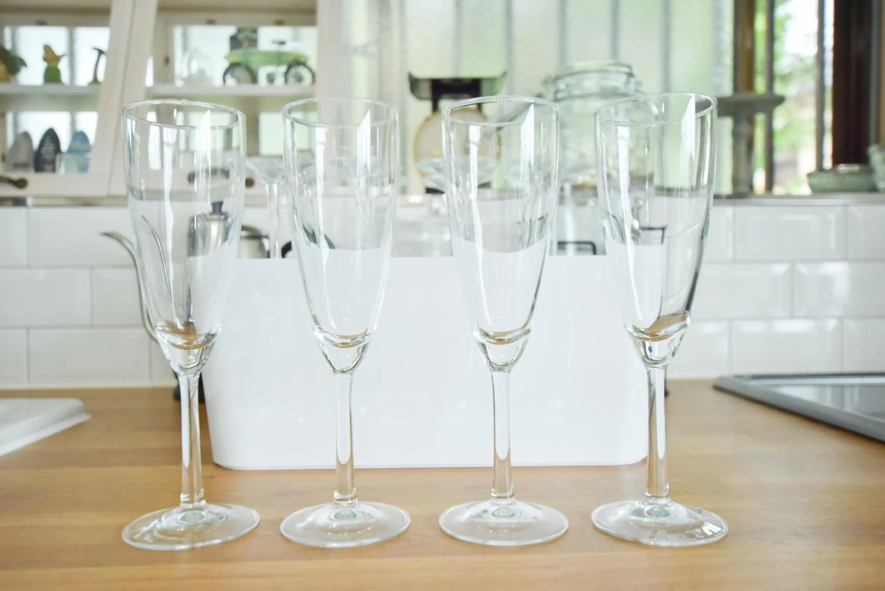 Kitchen or kitchenette in West Coast Villa Shirahama