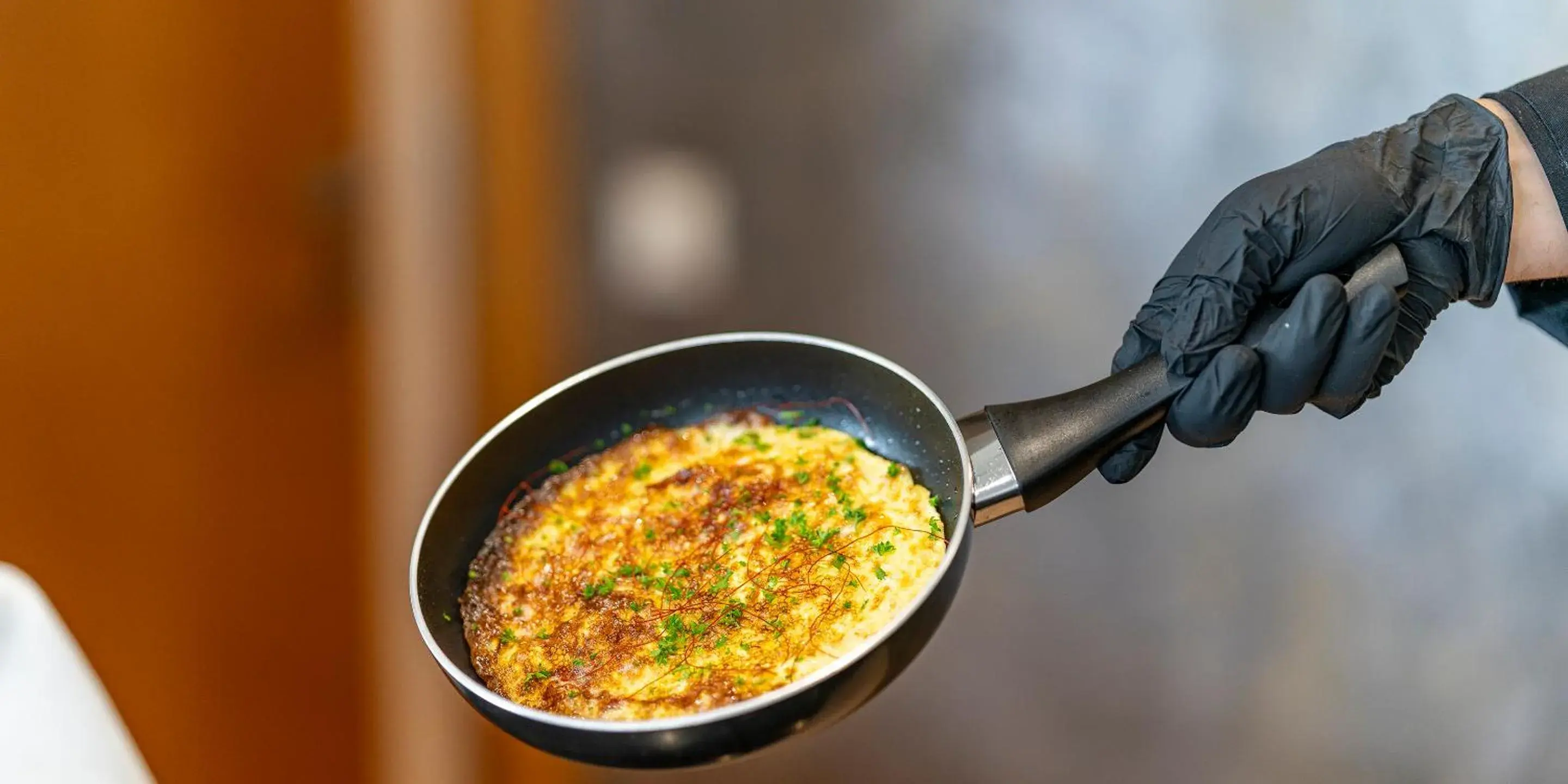 Restaurant/places to eat in PLAZA Residence Stuttgart-Ditzingen Restaurant/places to eat in PLAZA Residence Stuttgart-Ditzingen