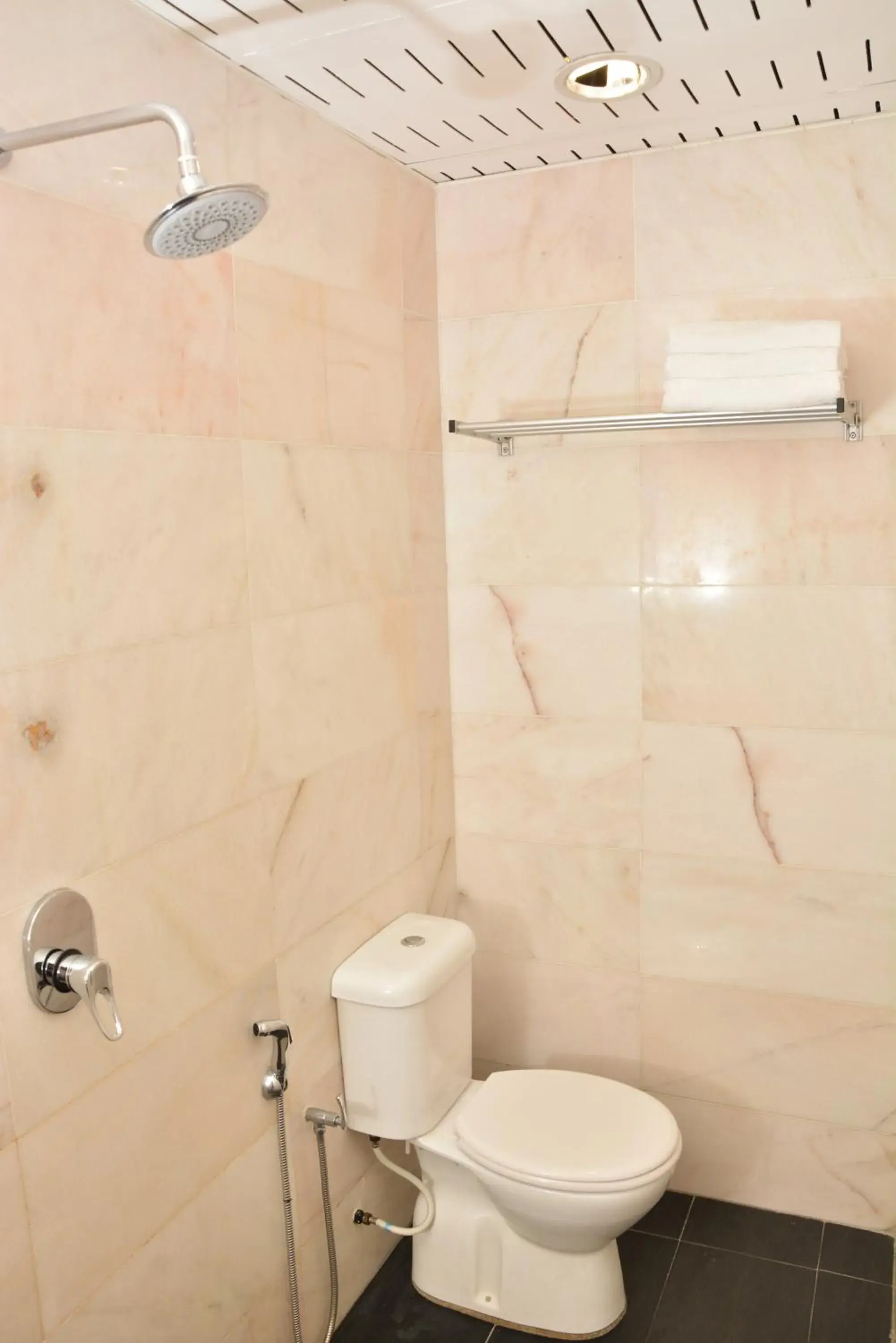 DUTA HOTEL DUTA HOTEL