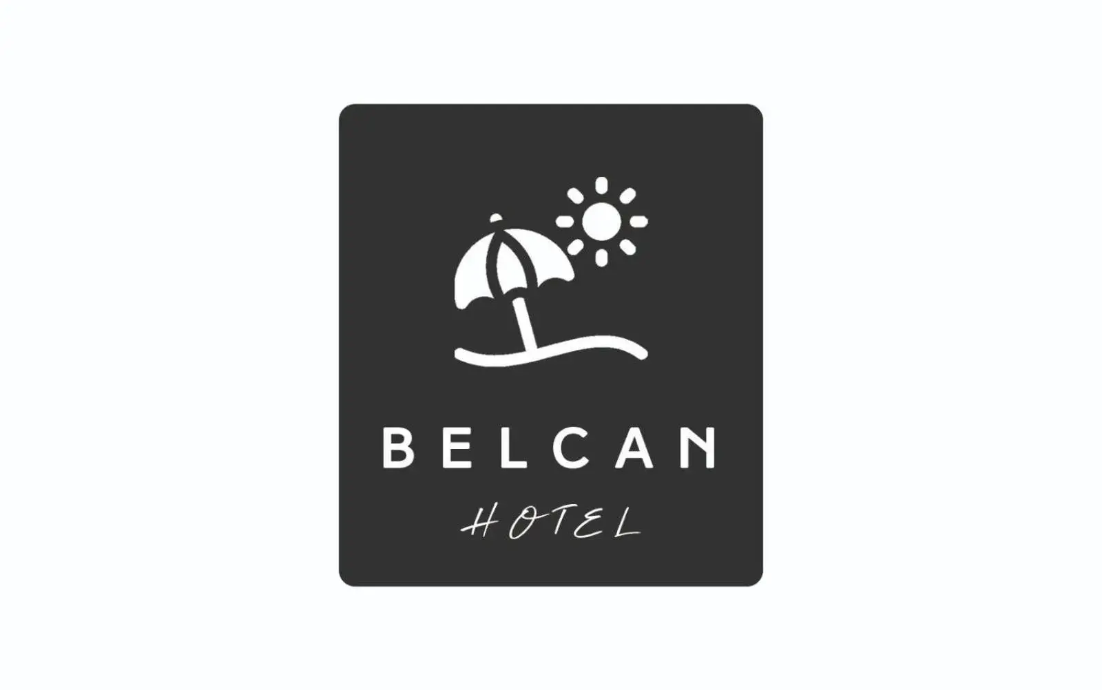 BELCAN Hotel BELCAN Hotel