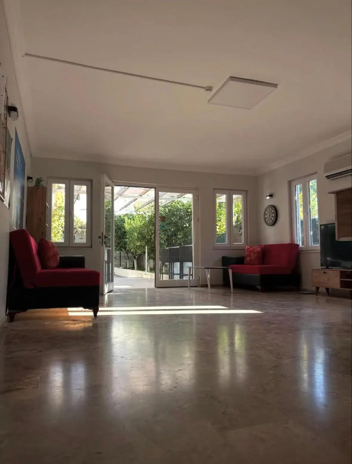 BELCAN Hotel BELCAN Hotel