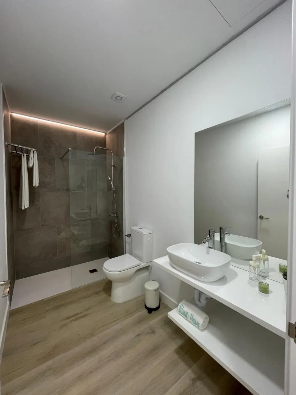 Island Home Fuerteventura