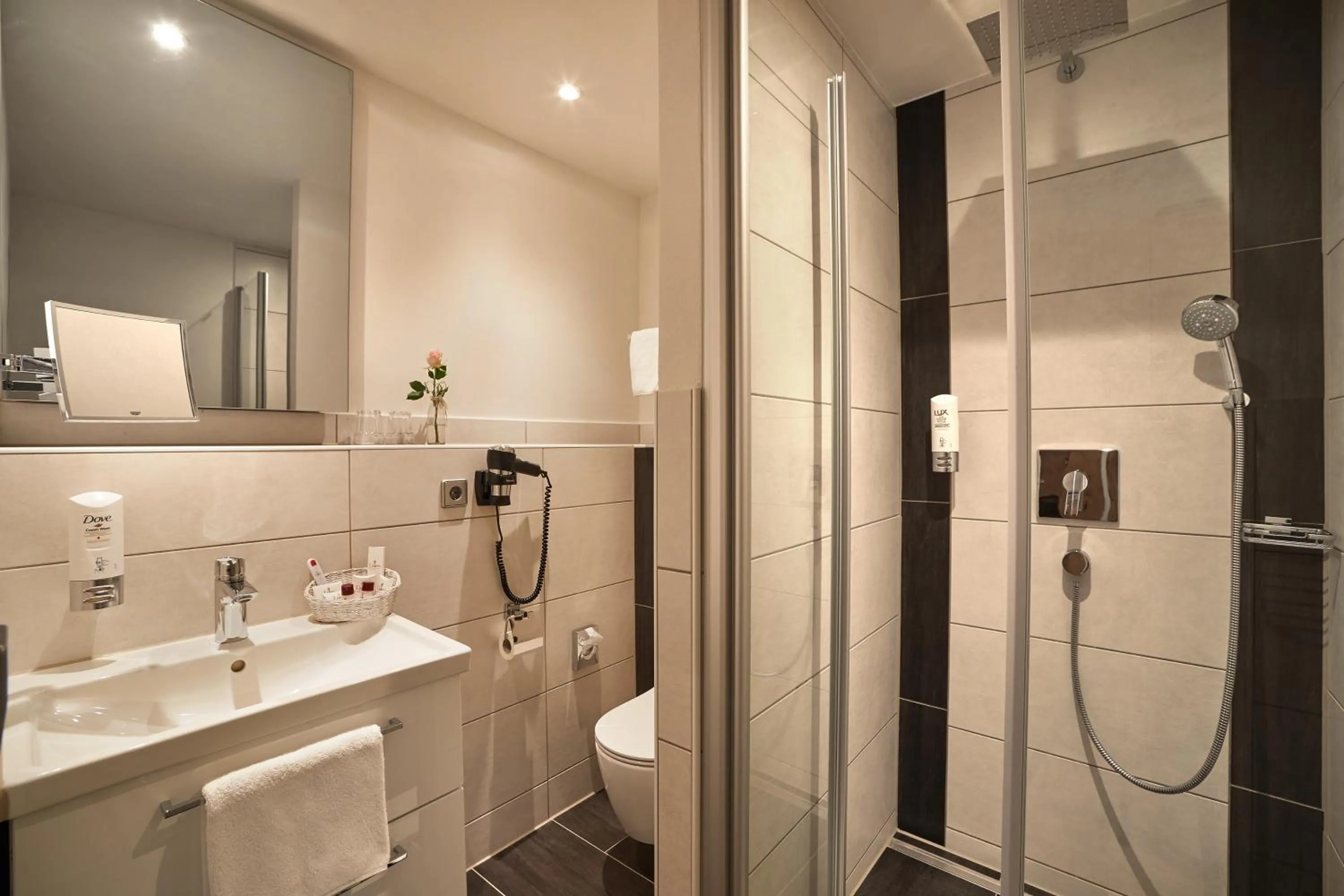 Landgasthof zum Lamm