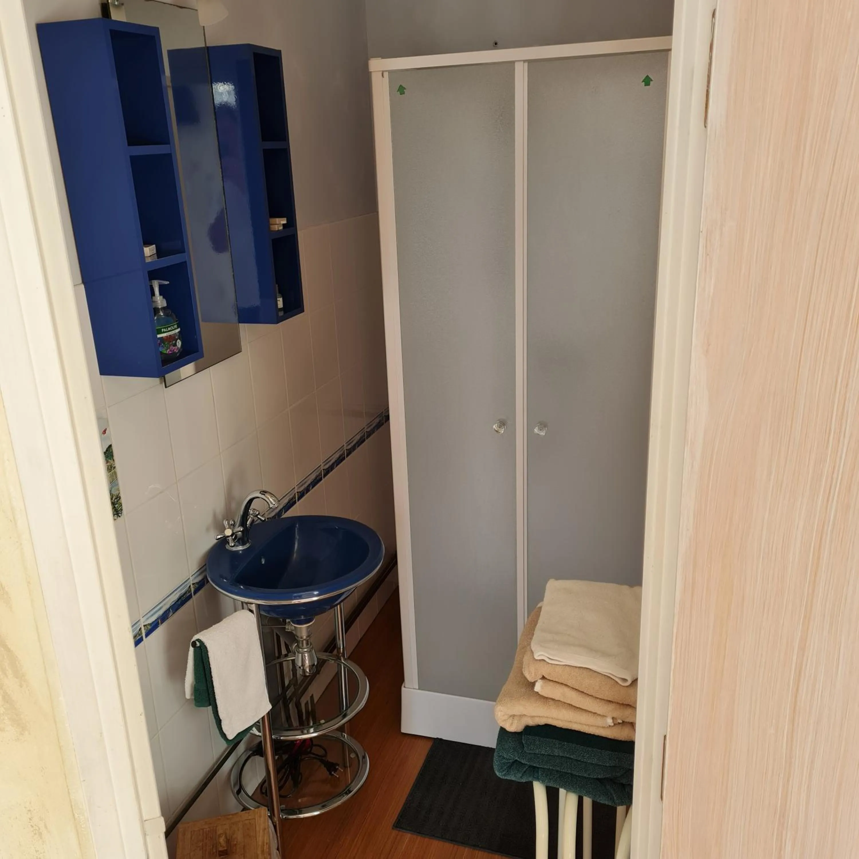 Les Mouettes Blessées