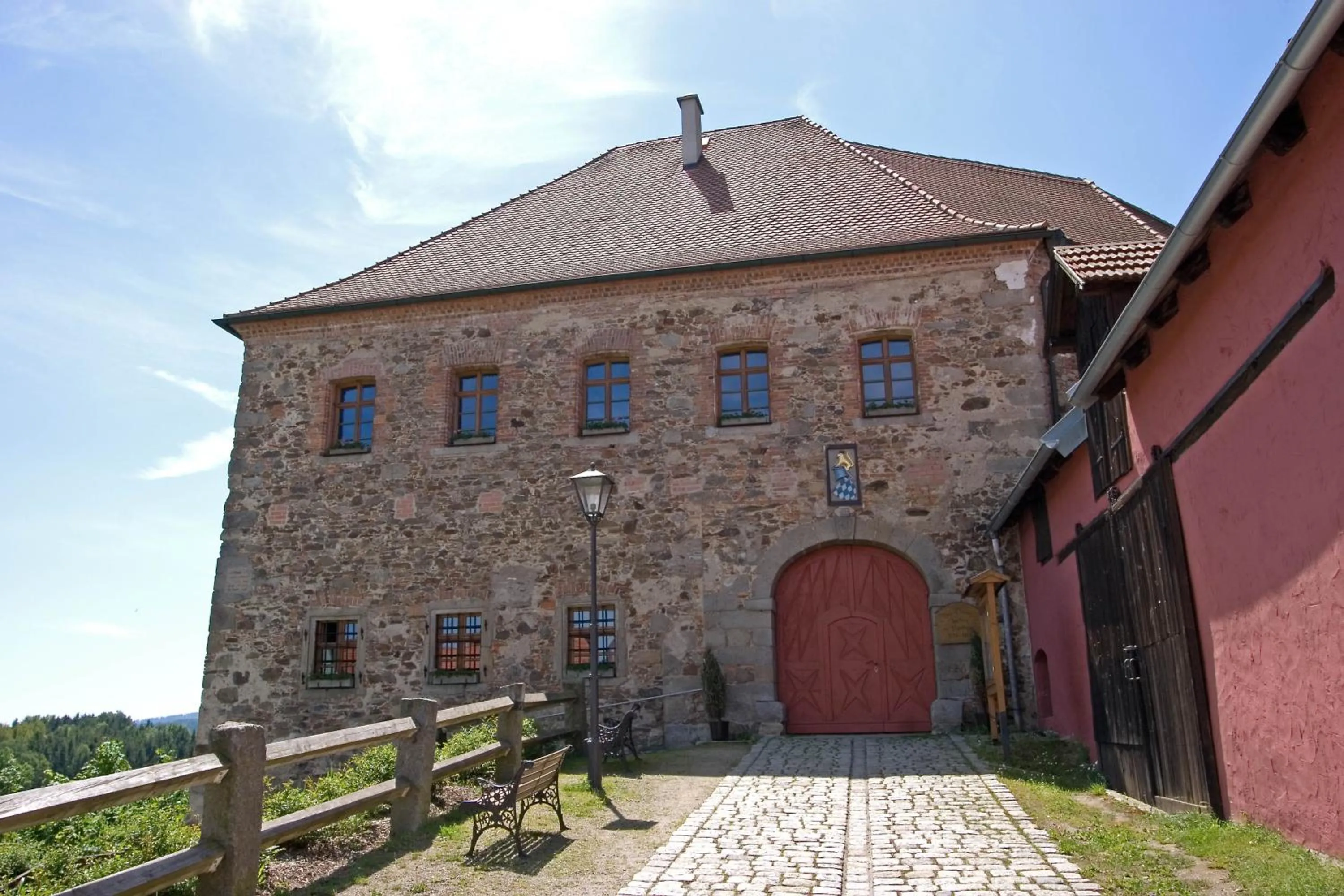 Other in Zum Schwarzen Bären