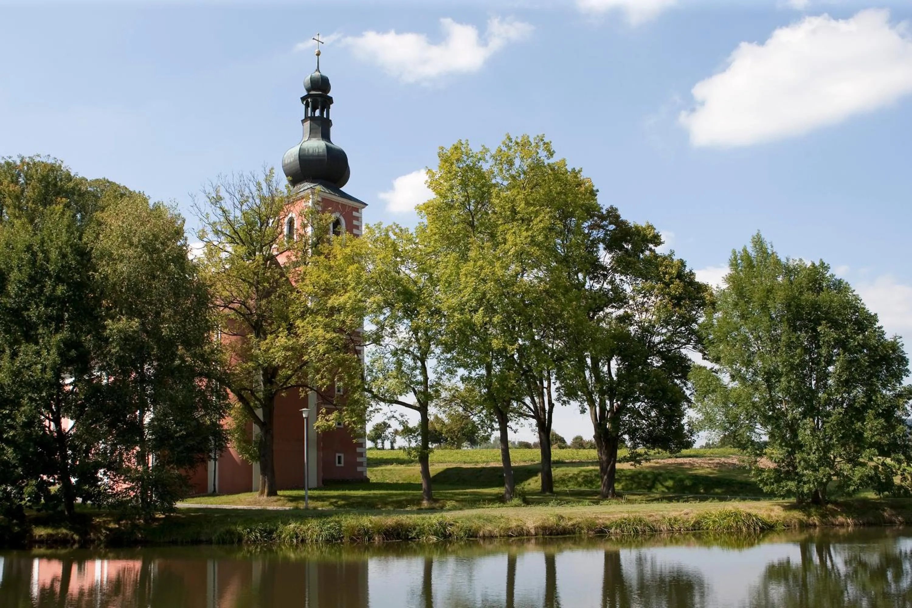 Other in Zum Schwarzen Bären