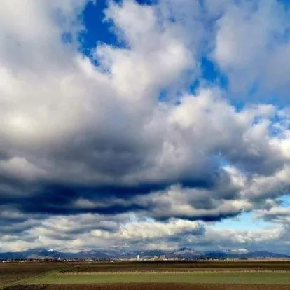 Au Hameau de l'Ecluse proche Europa-Park