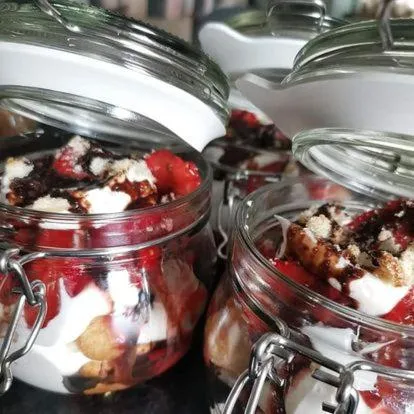 Restaurant/places to eat in Au Hameau de l'Ecluse proche Europa-Park