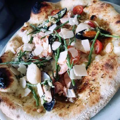 Restaurant/places to eat in Au Hameau de l'Ecluse proche Europa-Park