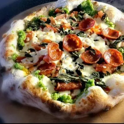 Restaurant/places to eat in Au Hameau de l'Ecluse proche Europa-Park