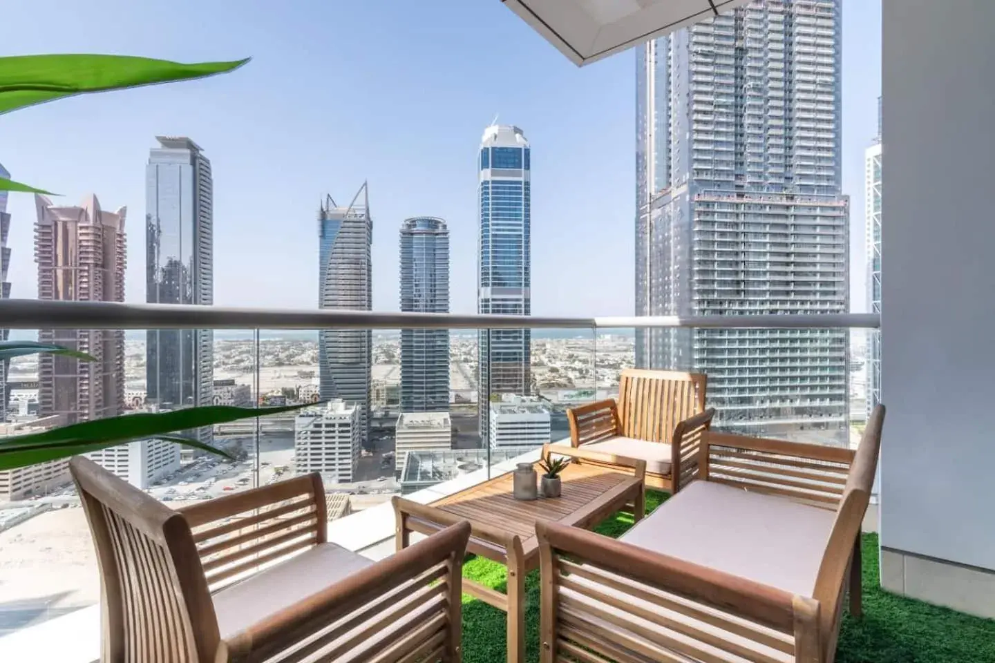 Scenic 2 Bedroom Apartment - Downtown Business Bay Scenic 2 Bedroom Apartment - Downtown Business Bay