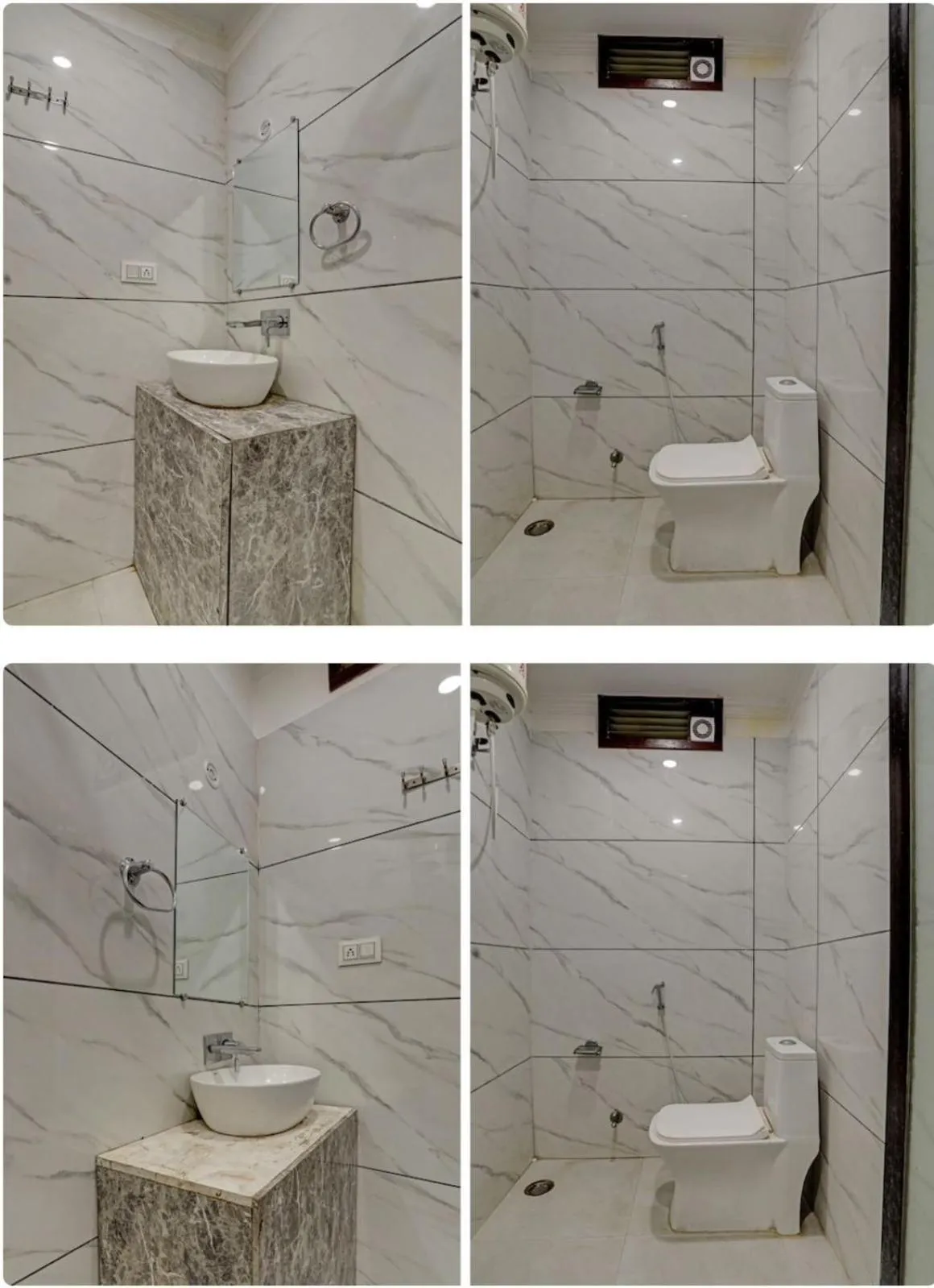 Madpackers Khajuraho