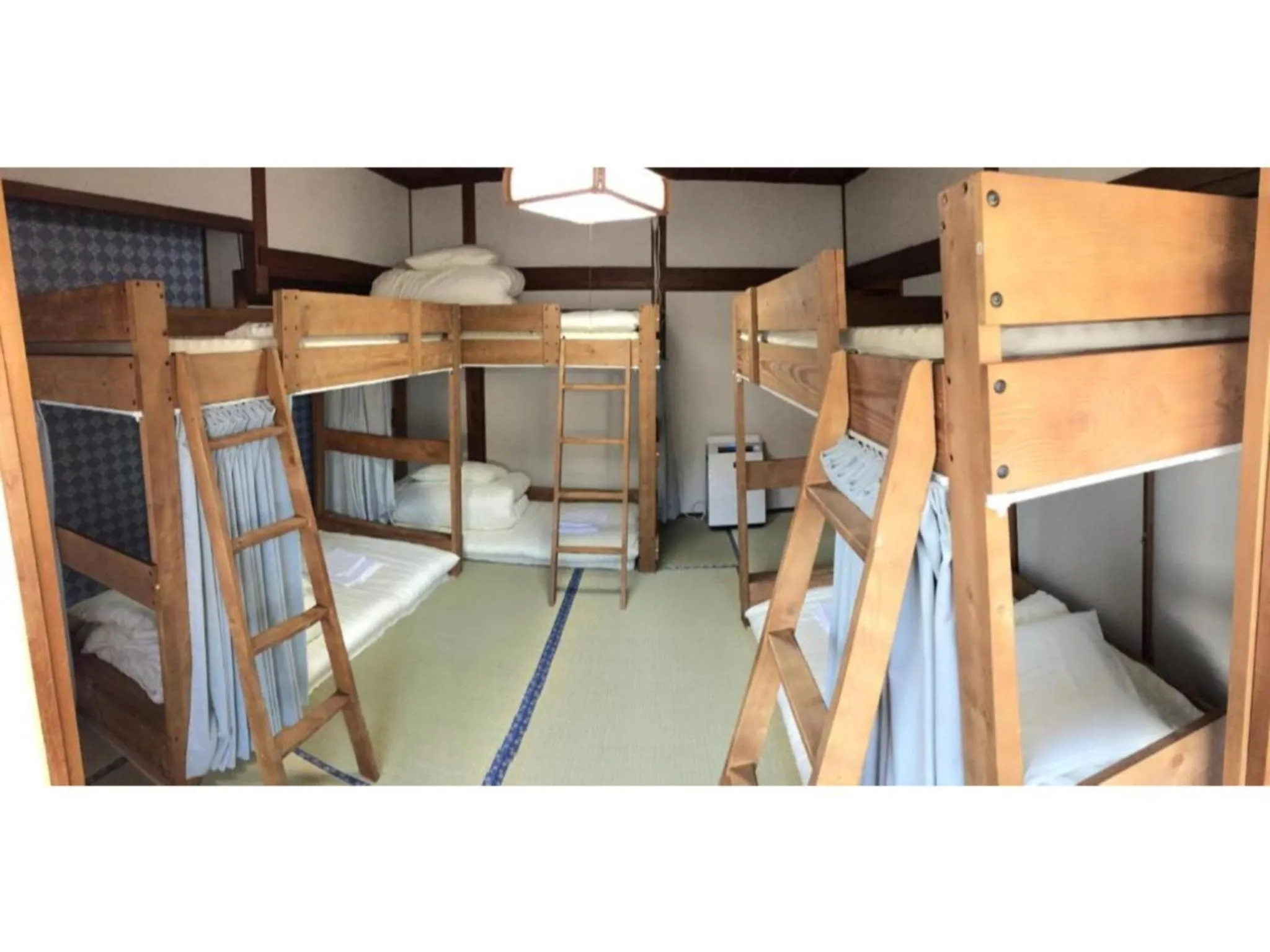 KINOSAKI KNOT female only - Vacation STAY 25710v