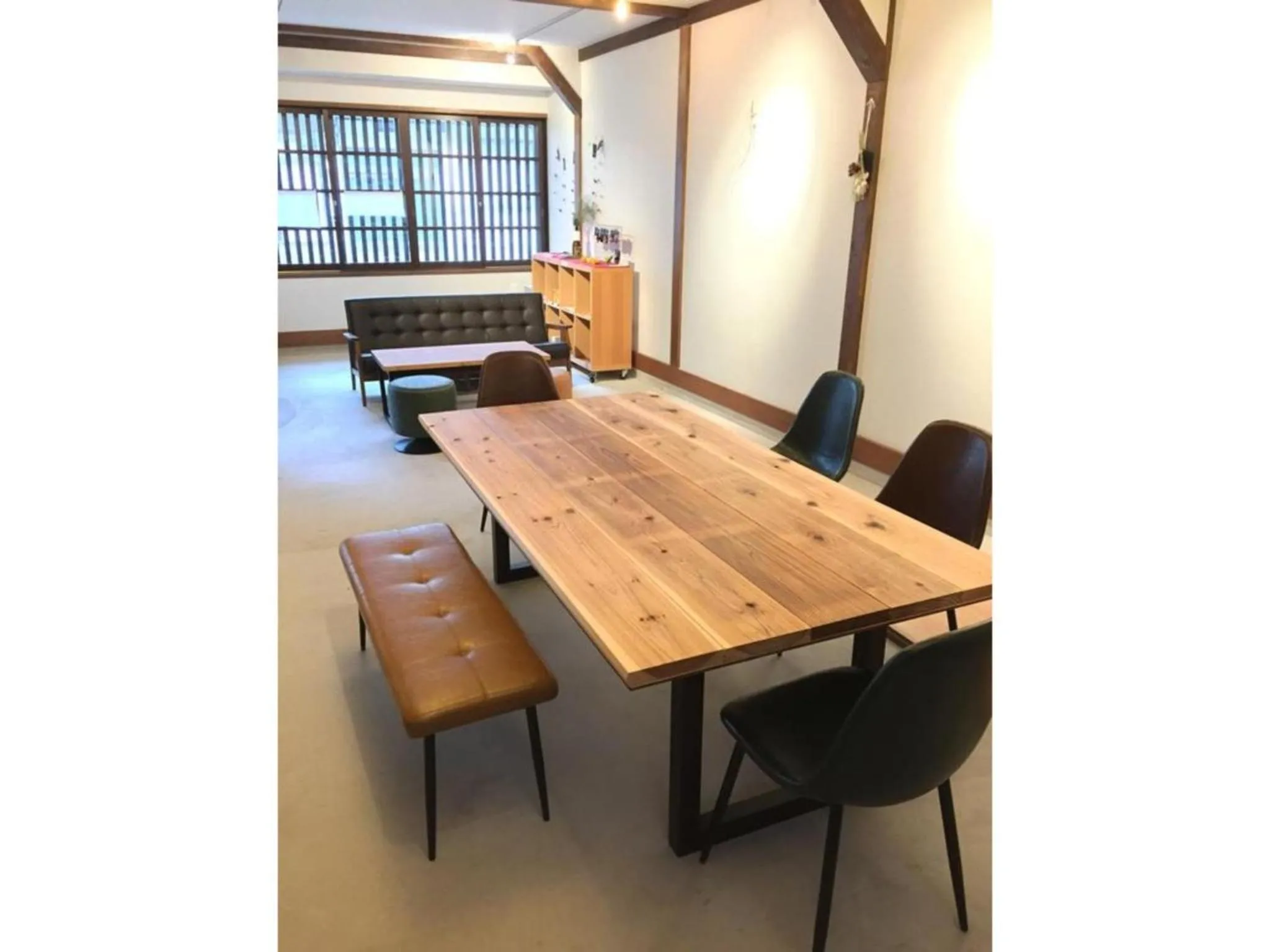 KINOSAKI KNOT female only - Vacation STAY 25710v