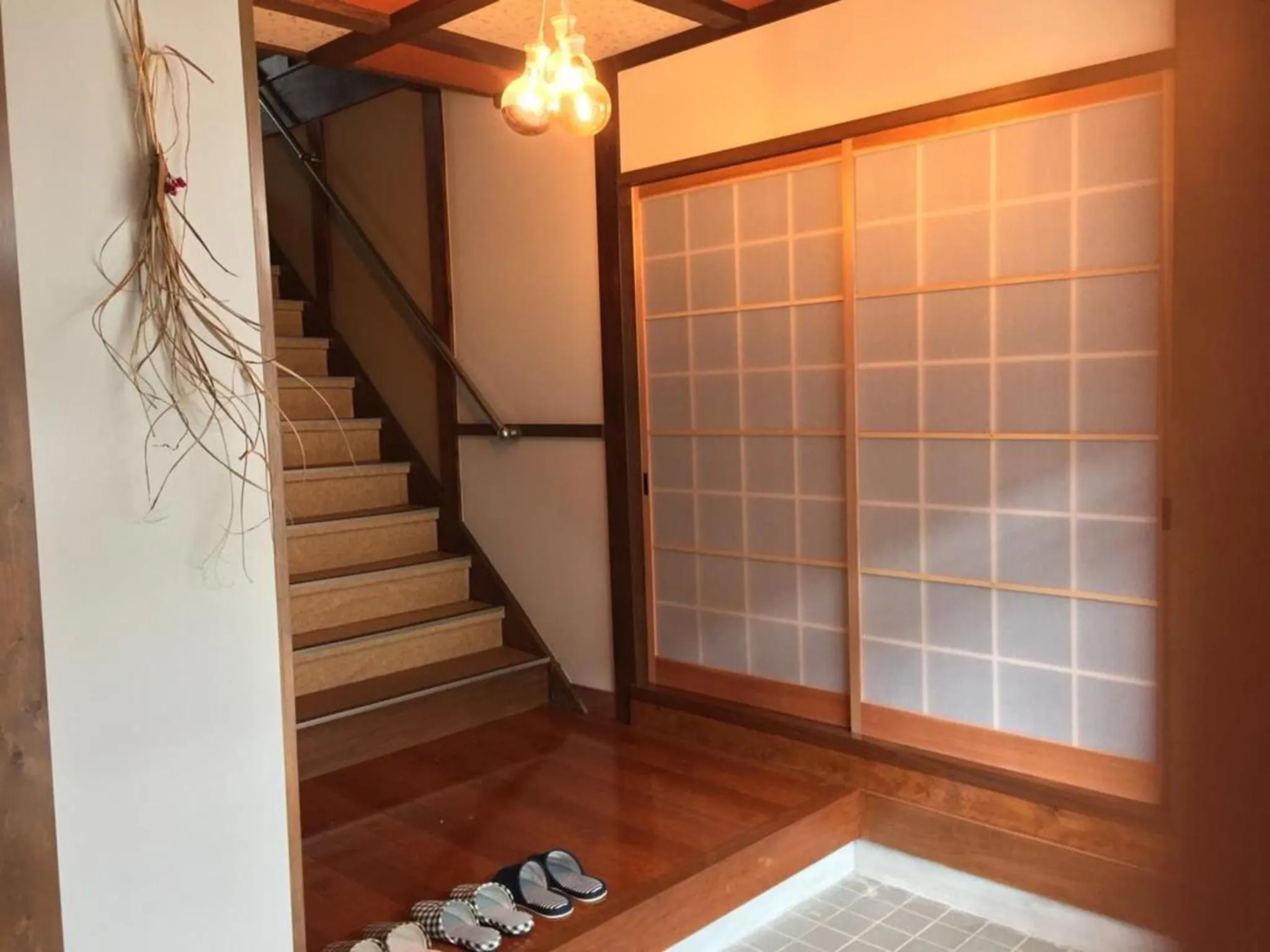 KINOSAKI KNOT female only - Vacation STAY 25710v