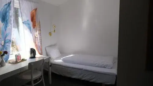 Nature Shelter Hotel Nature Shelter Hotel