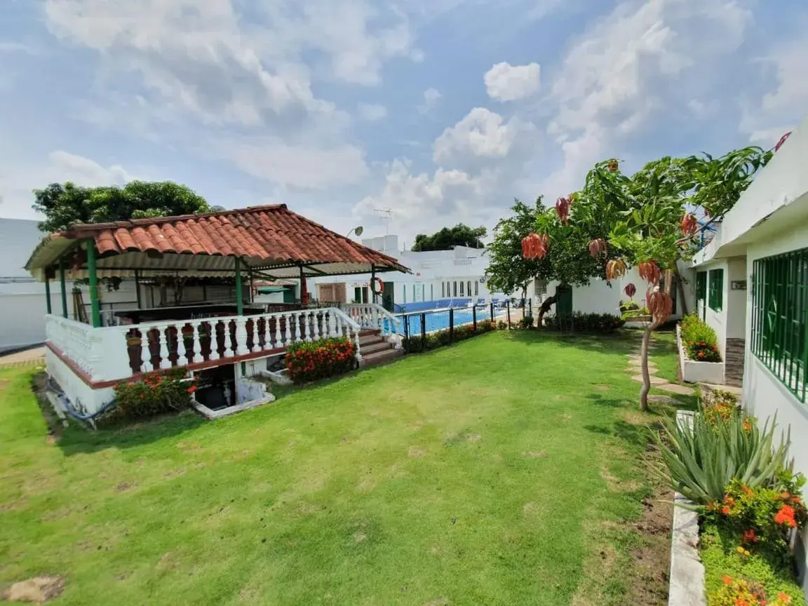 Hotel Maratea Melgar Hotel Maratea Melgar