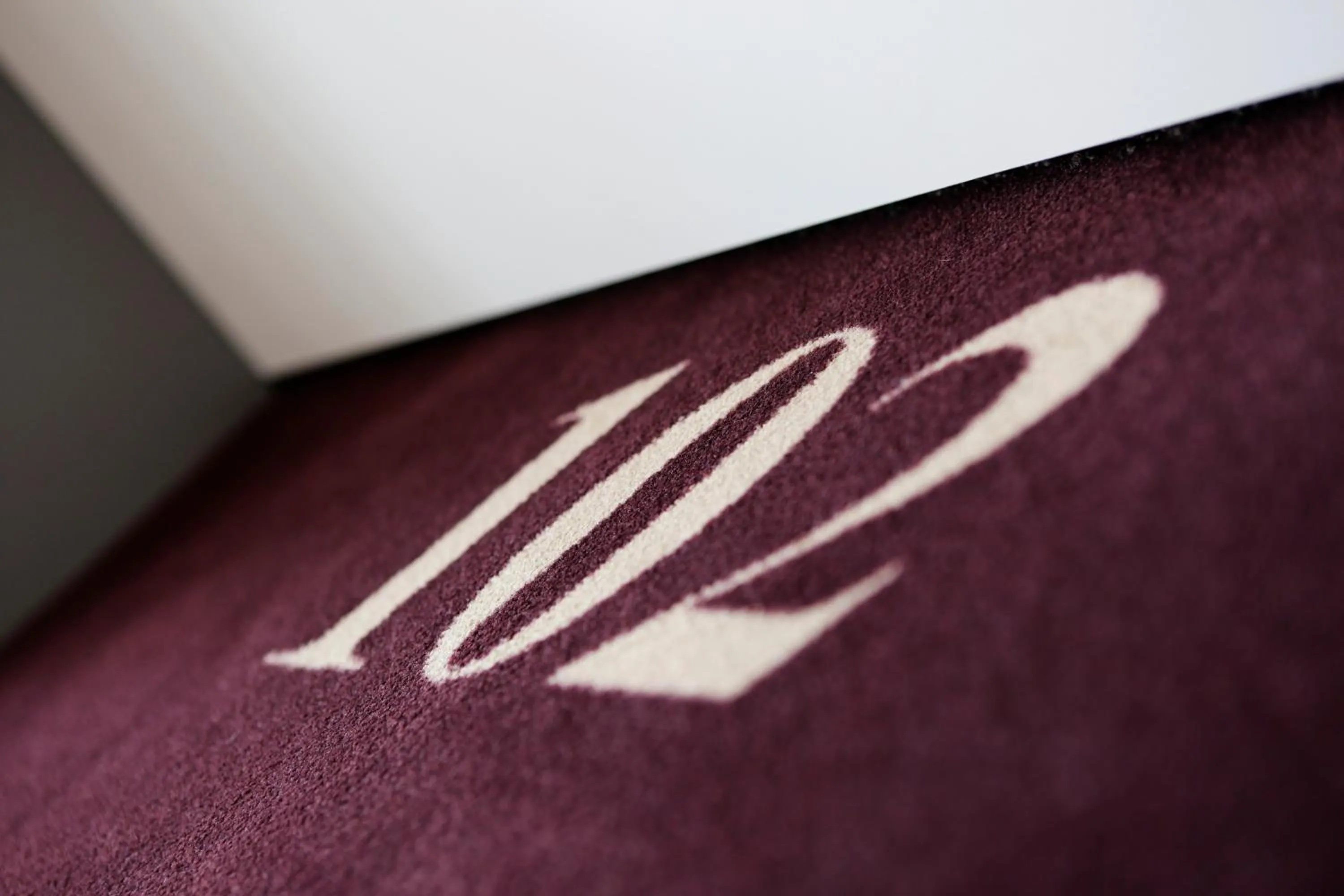 Other in Hotel Sachsenross