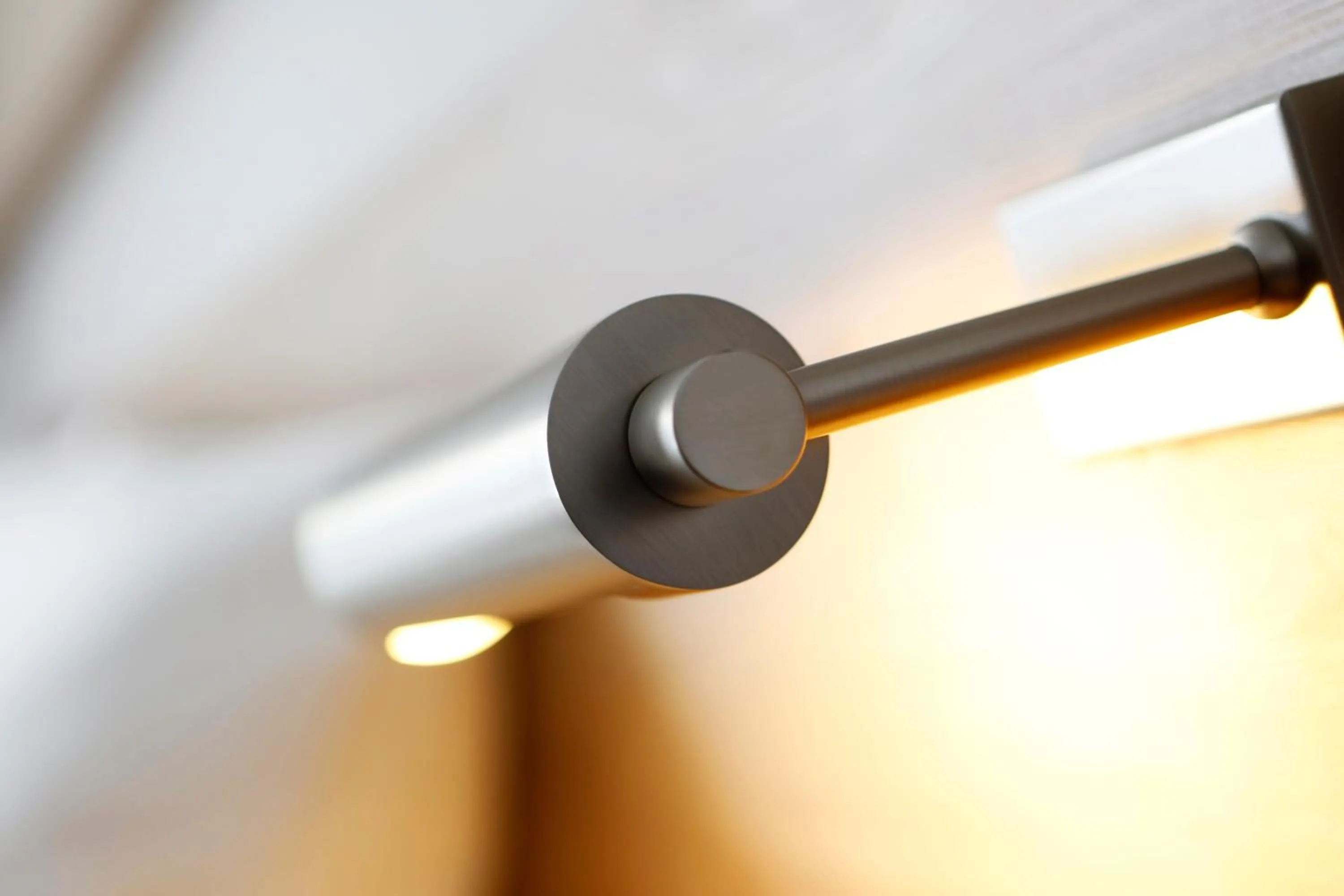 Photo of the whole room in Hotel Sachsenross