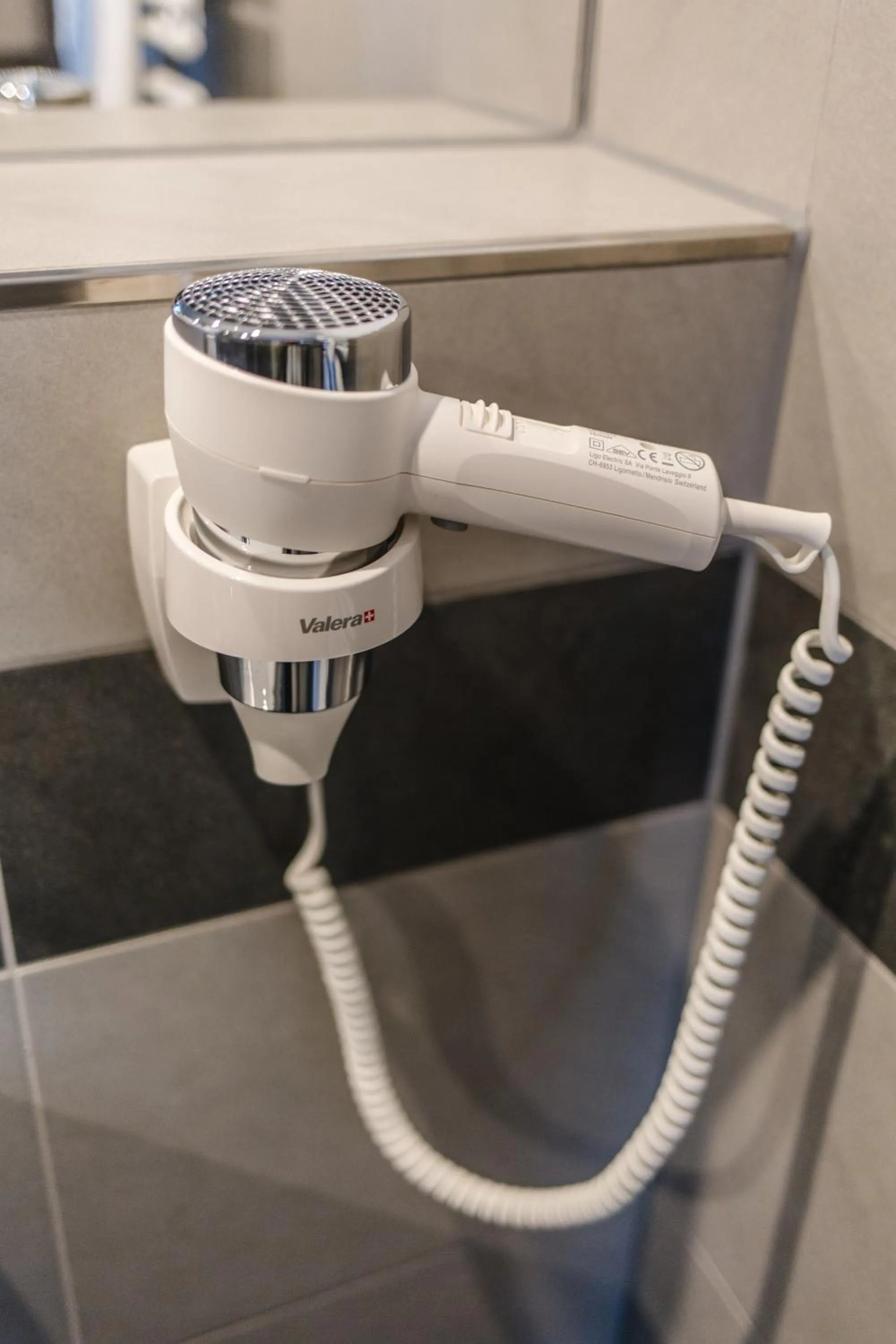 Other in Hotel Sachsenross